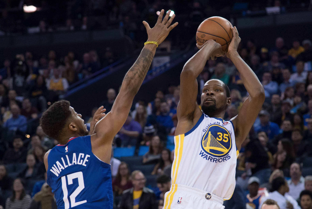 烈波动拖垮 烈波动拖垮