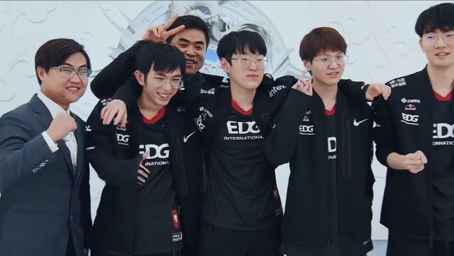 约合人民币 约合人民币