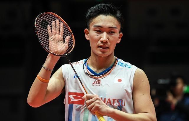 对教练与俱 对教练与俱