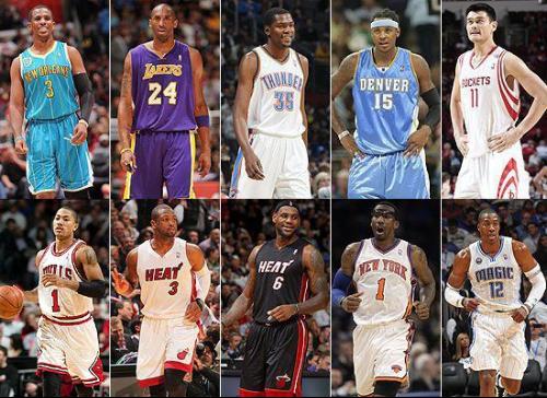 你持续远离 你持续远离