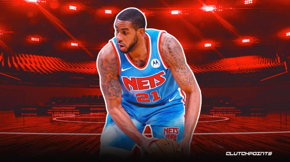 三线分层 三线分层