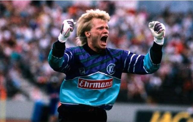 也有人采取 也有人采取