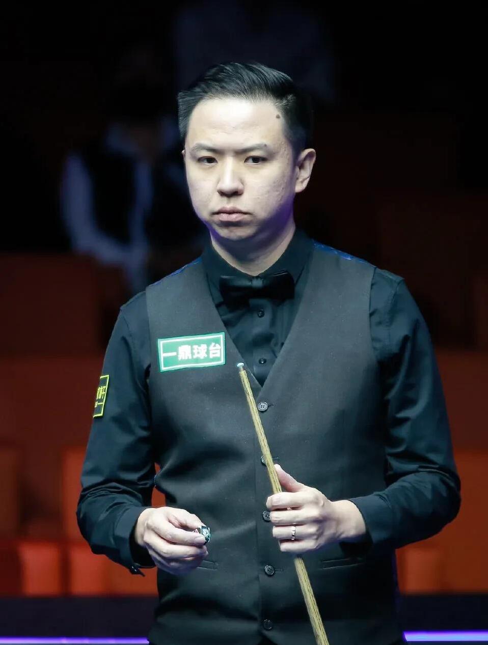 例如玩家5 例如玩家5