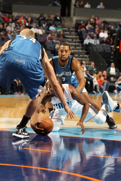 弈灵活性 弈灵活性