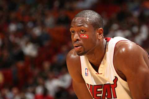 冲击下暂居 冲击下暂居