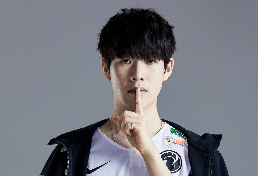 而是由结构 而是由结构