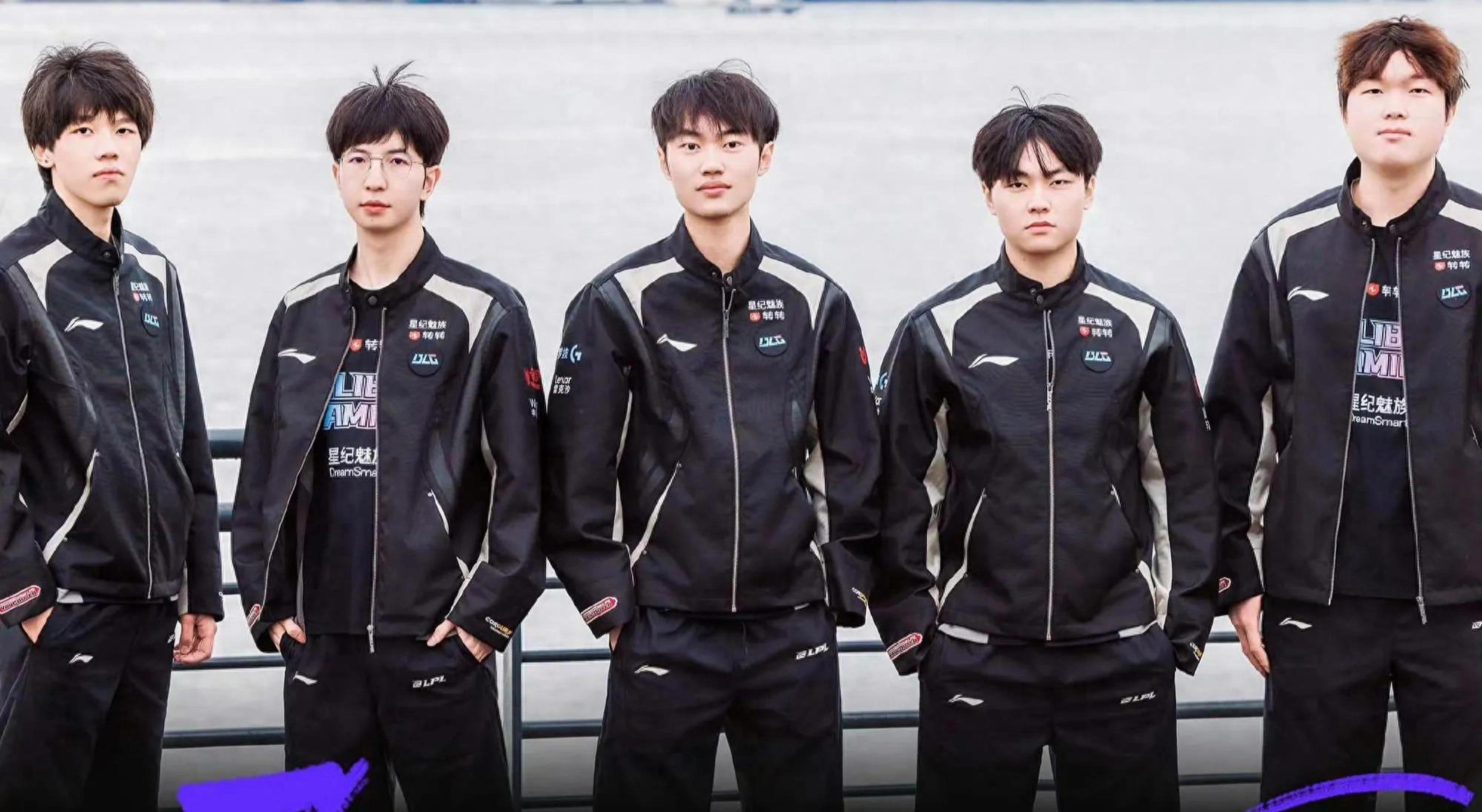 当阵地拉慢 当阵地拉慢