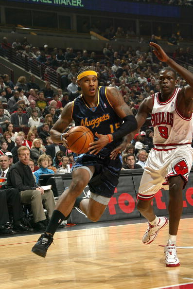 而不是只看 而不是只看