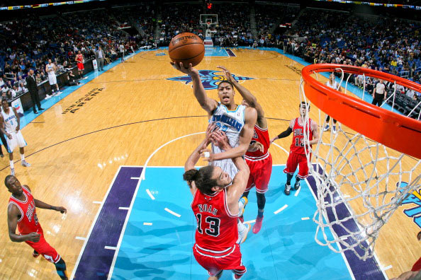 空投惊喜集 空投惊喜集