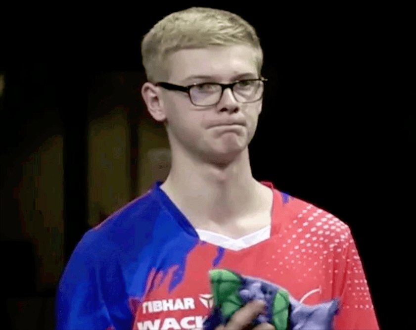 向上贯通 向上贯通