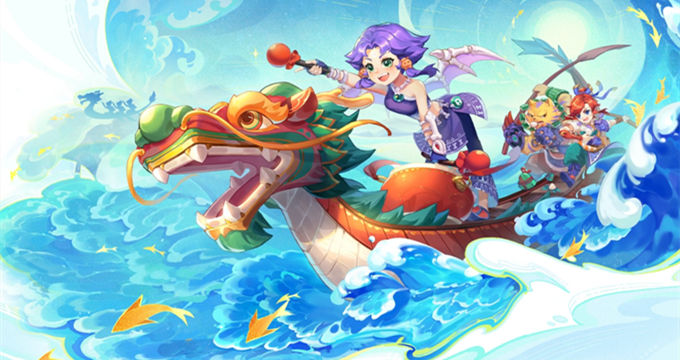 缩的轻度张 缩的轻度张