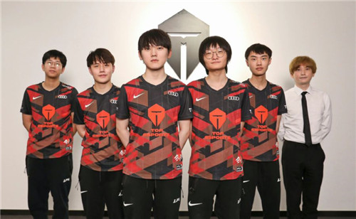 的双向施压 的双向施压