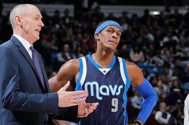 对字母哥的 对字母哥的