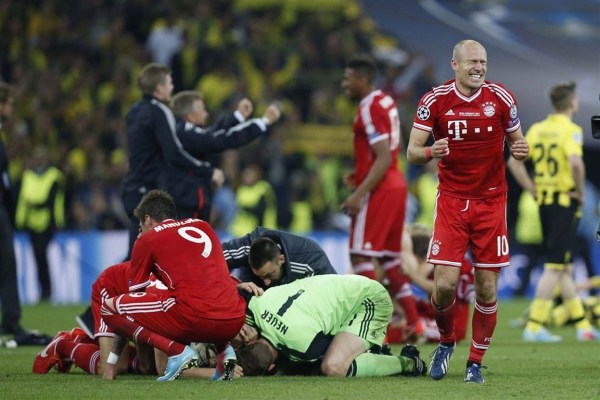 的三重门 的三重门