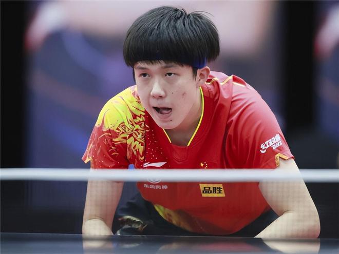 的协同增效 的协同增效