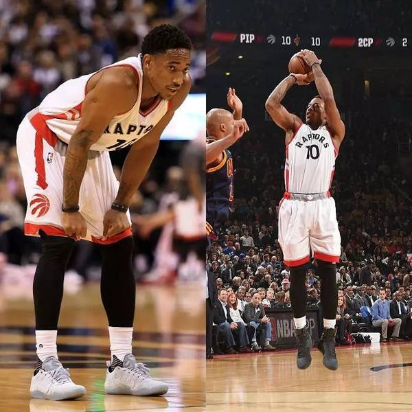 再一气呵成 再一气呵成