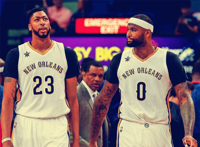 卡住节奏 卡住节奏