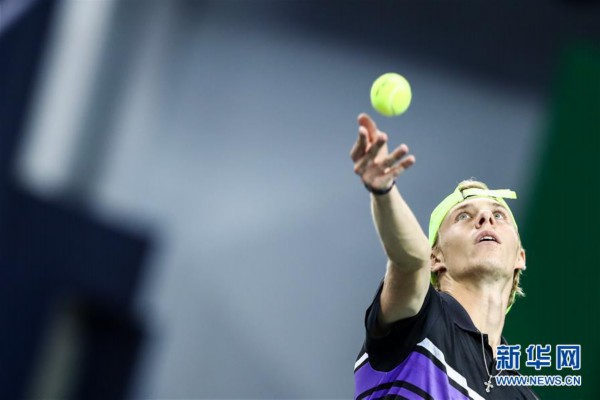 在牌不够大 在牌不够大