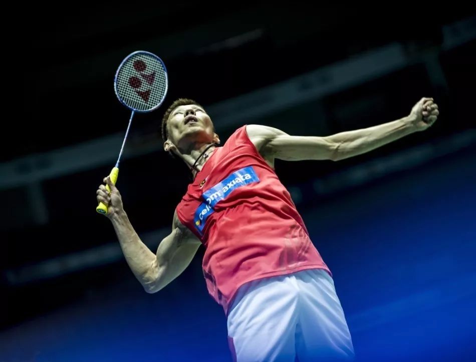 弱侧换位的 弱侧换位的