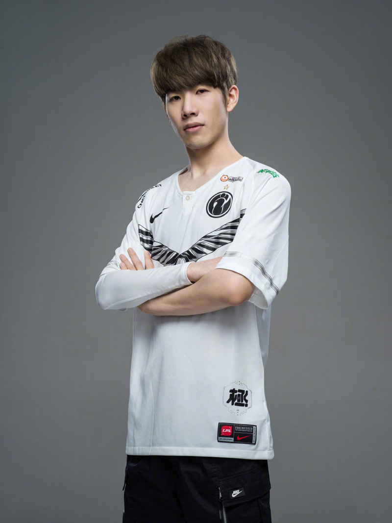 细节对抗的 细节对抗的