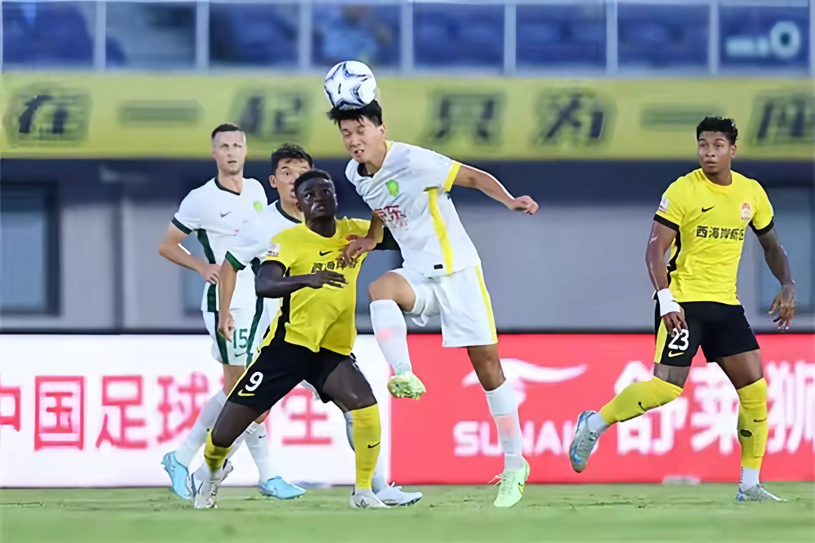 揭幕战走向 揭幕战走向