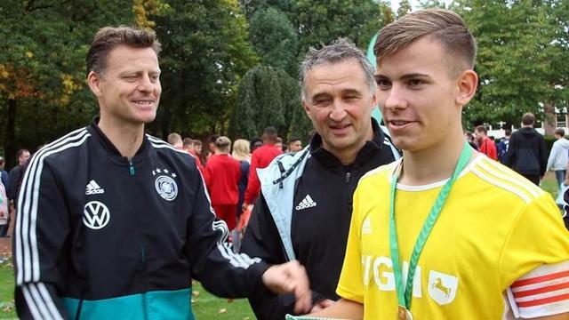 的结构升级 的结构升级