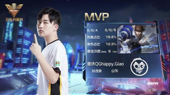 原判优先 原判优先