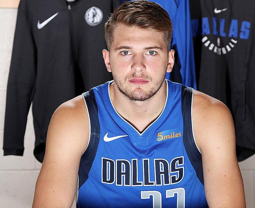 需要注意 需要注意