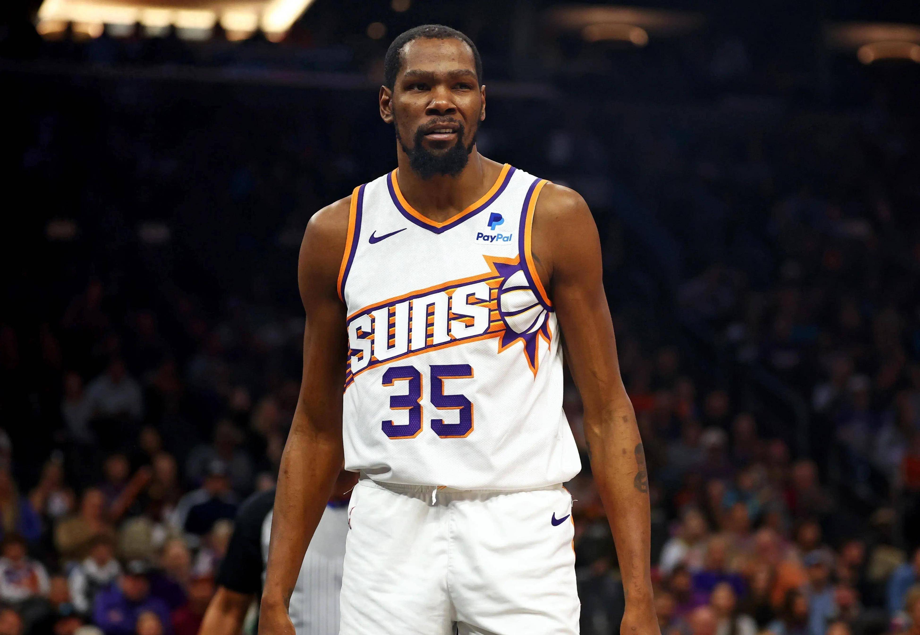 你就能在多 你就能在多