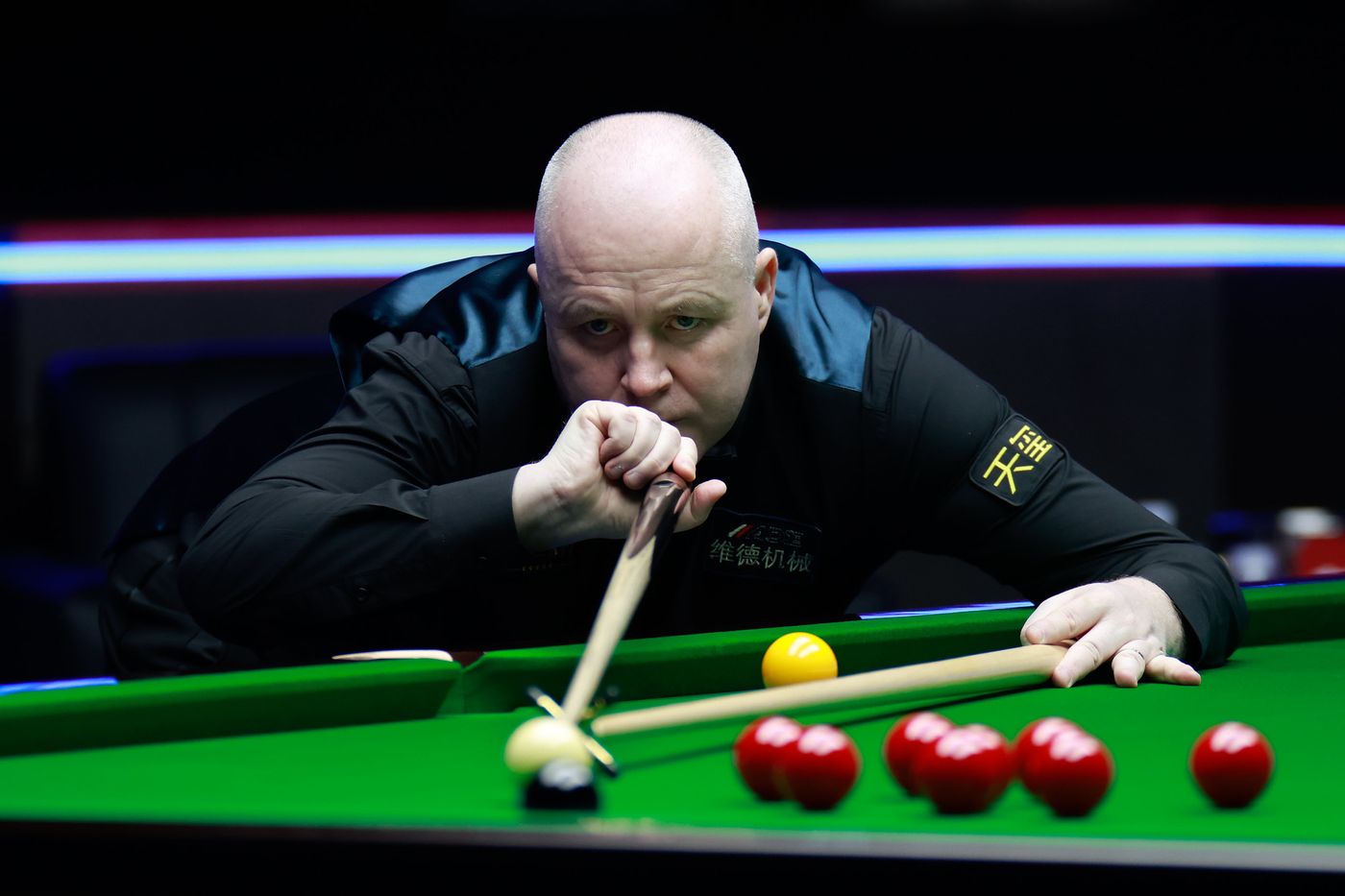 或底角连续 或底角连续