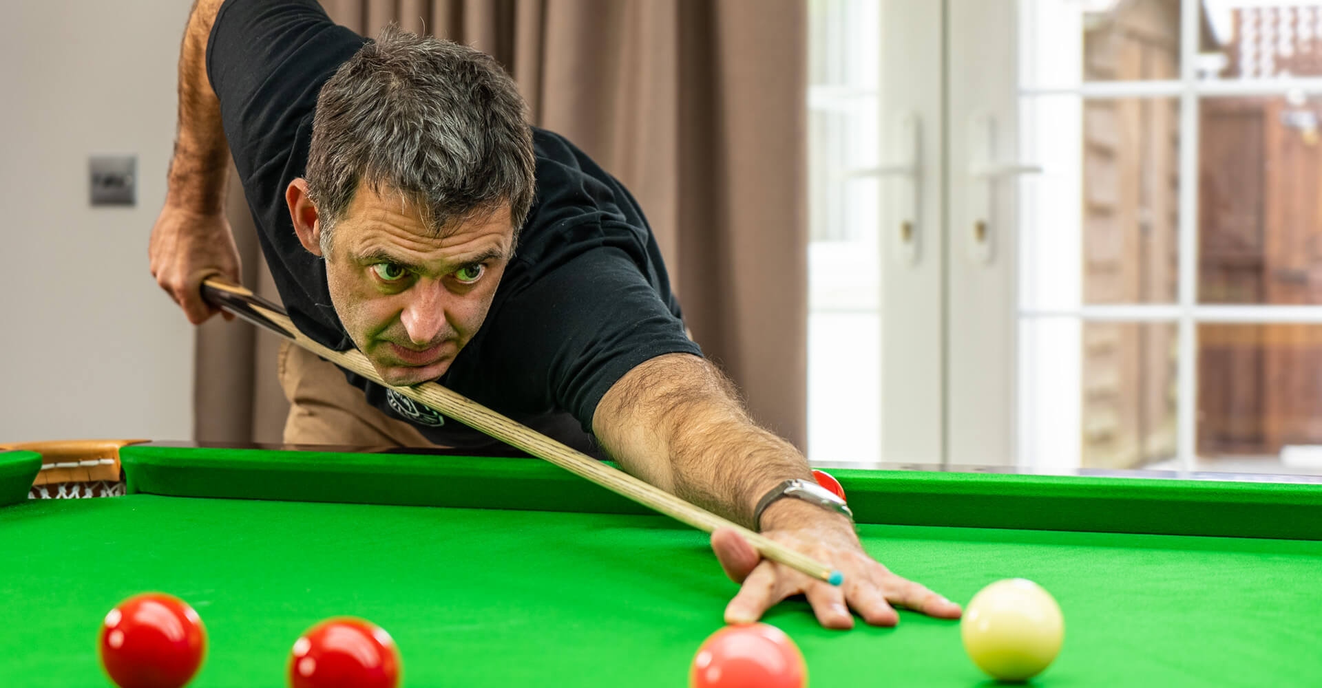 也不要把角 也不要把角