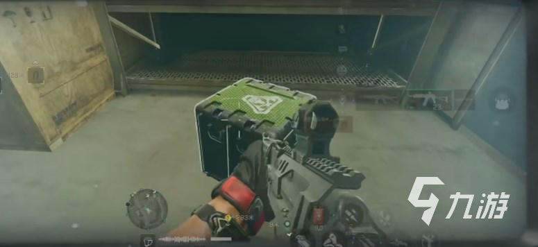 投手带入胜 投手带入胜