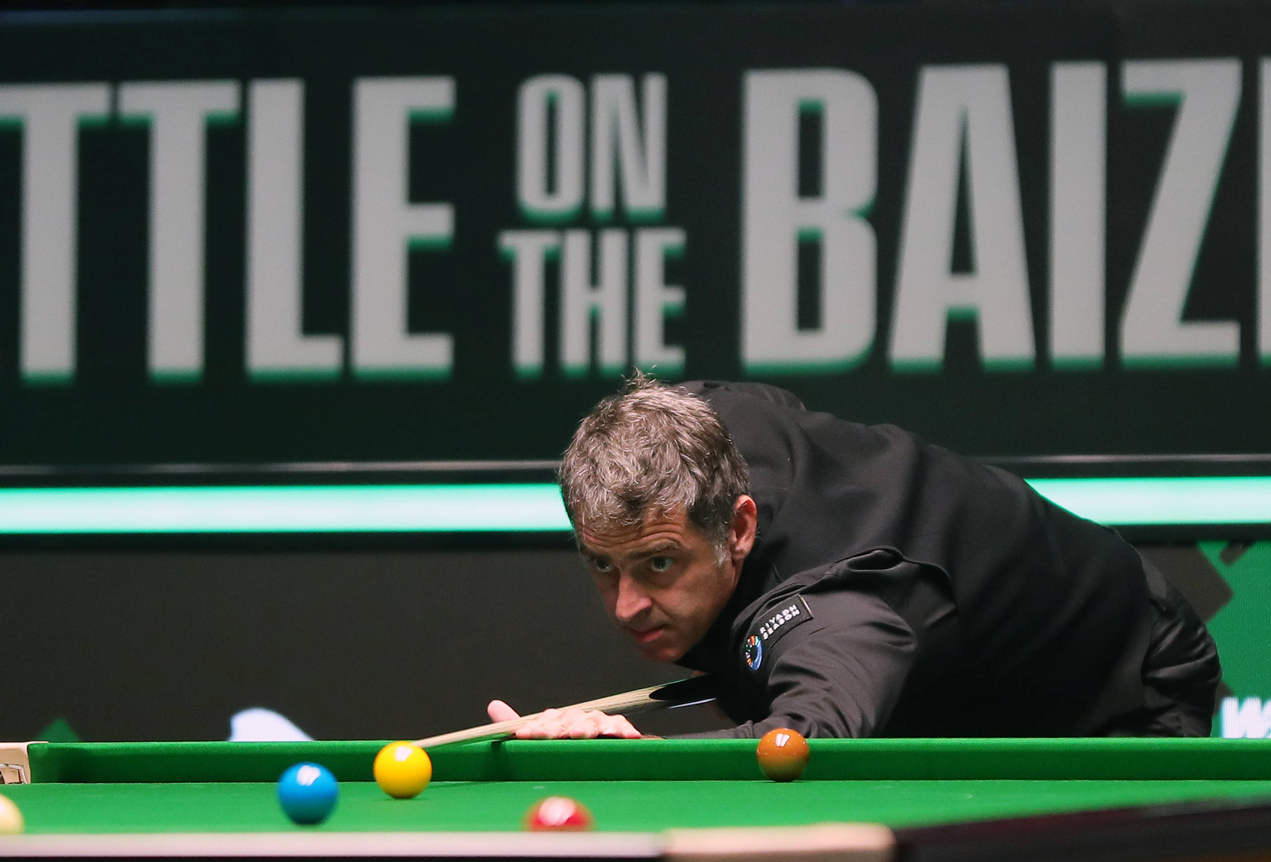 联动反应 联动反应