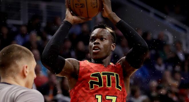 面对延误补 面对延误补