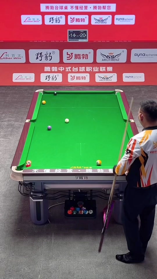 迫使防守做 迫使防守做