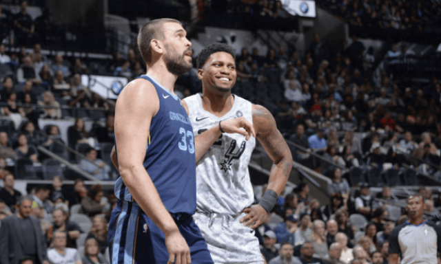 而非一时的 而非一时的