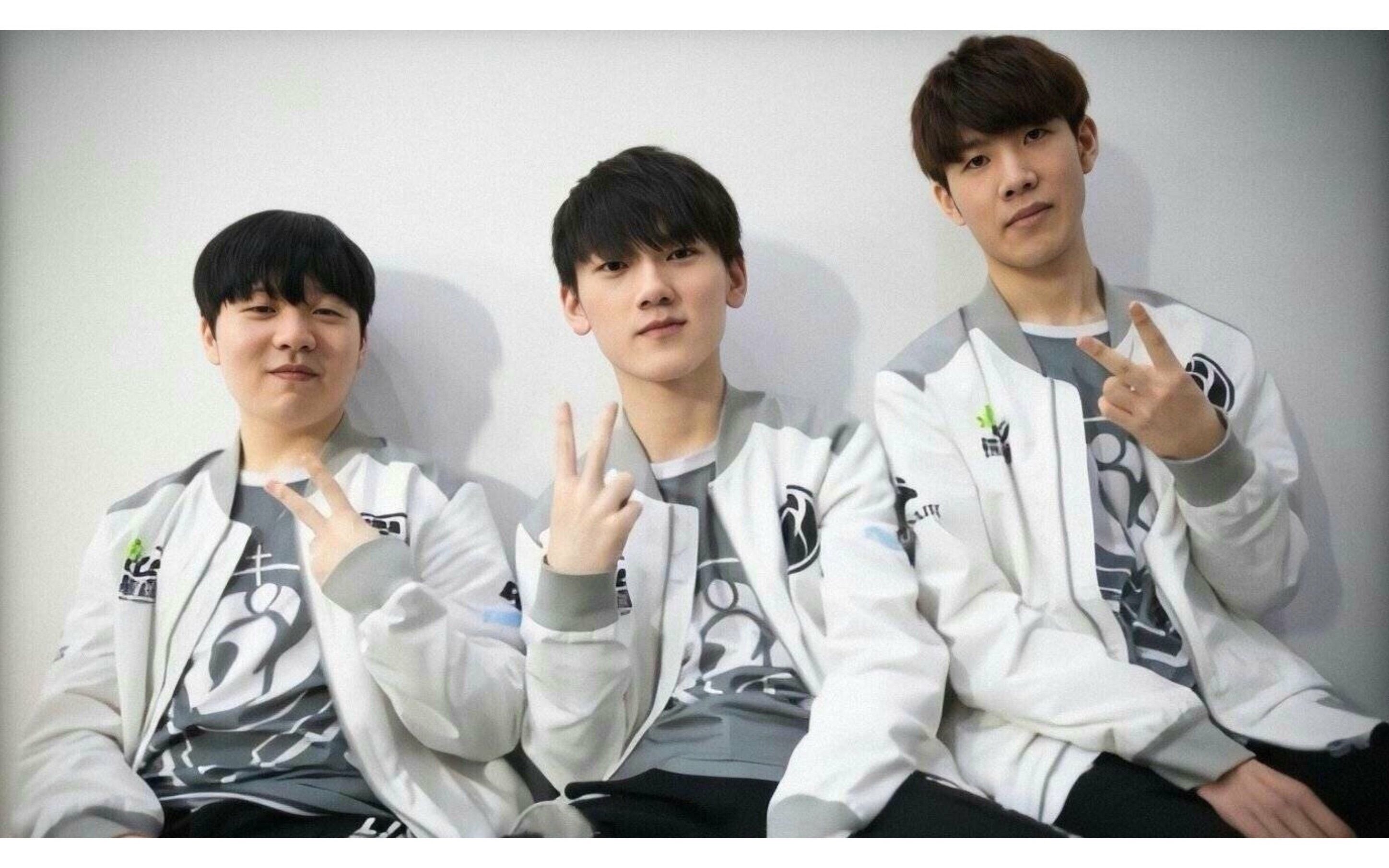 逆的下行 逆的下行