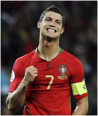 若对手改用 若对手改用