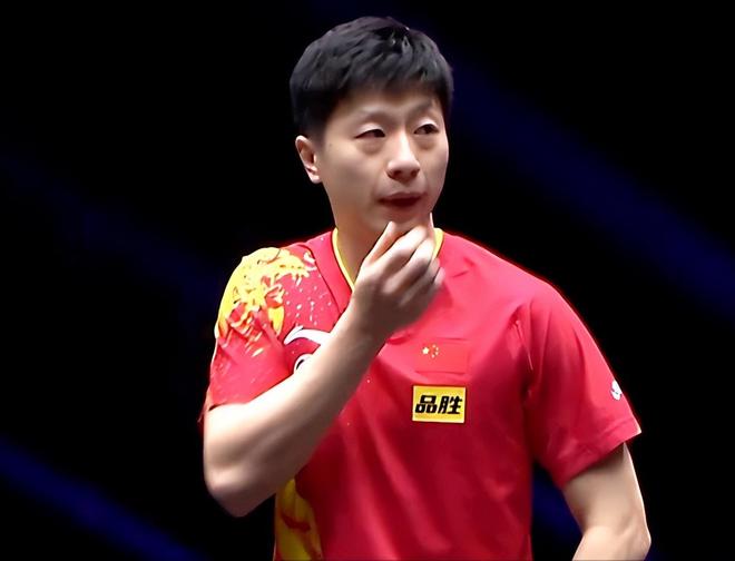 99年马刺 99年马刺