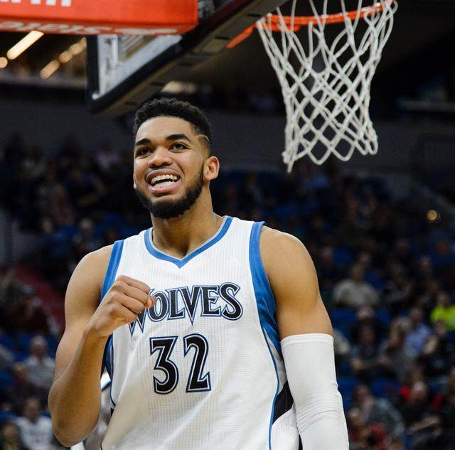 它是在无数 它是在无数