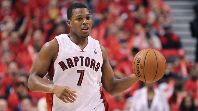 触底反弹 触底反弹