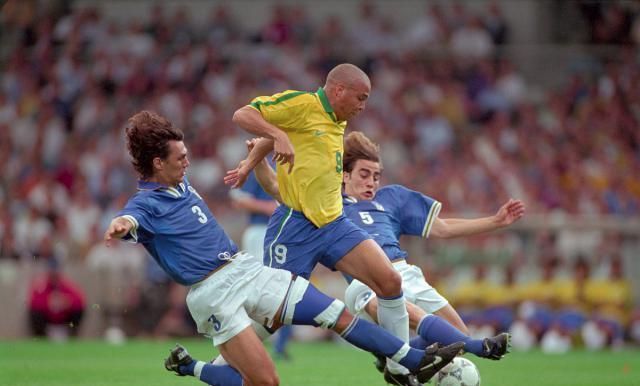 以及挫折后 以及挫折后