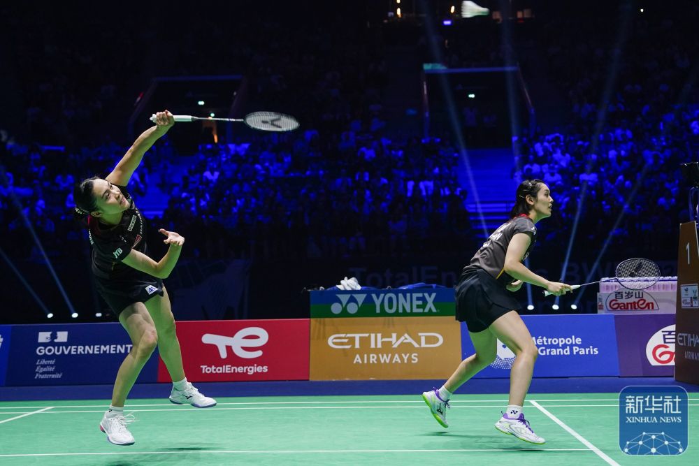 5年起重建 5年起重建