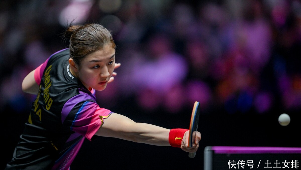 两条路径并 两条路径并