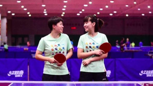 过程中的 过程中的