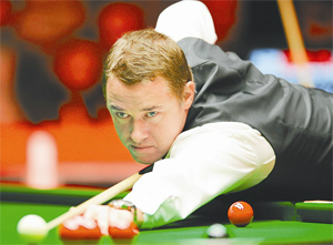 一场德甲焦 一场德甲焦