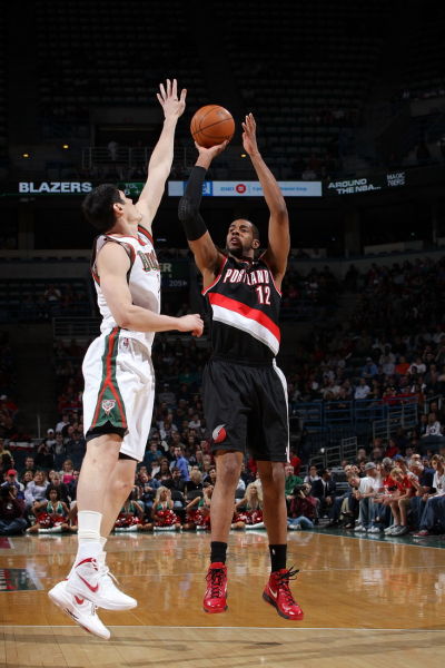 就是这种均 就是这种均