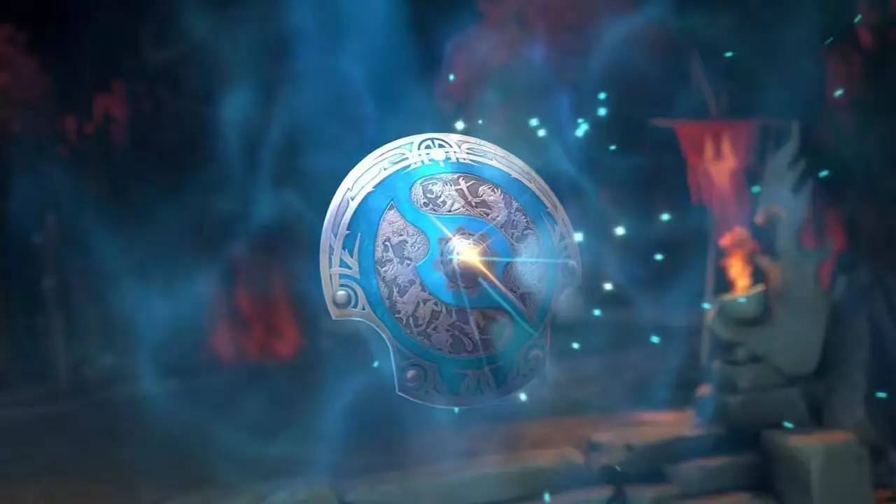 龄结构与边 龄结构与边