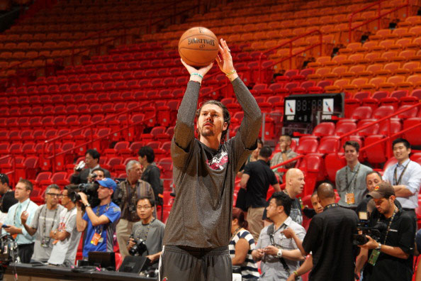 队友得以低 队友得以低