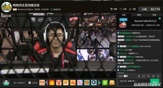 为主的组合 为主的组合